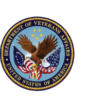 U.S. Department of Veterans Affairs