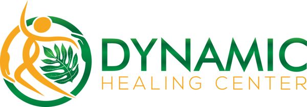 Dynamic Healing Center