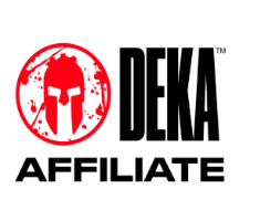 Spartan DEKA Affiliate