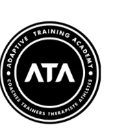 Adaptive Training Academy — Coaches, Trainers, Therapists, Athletes